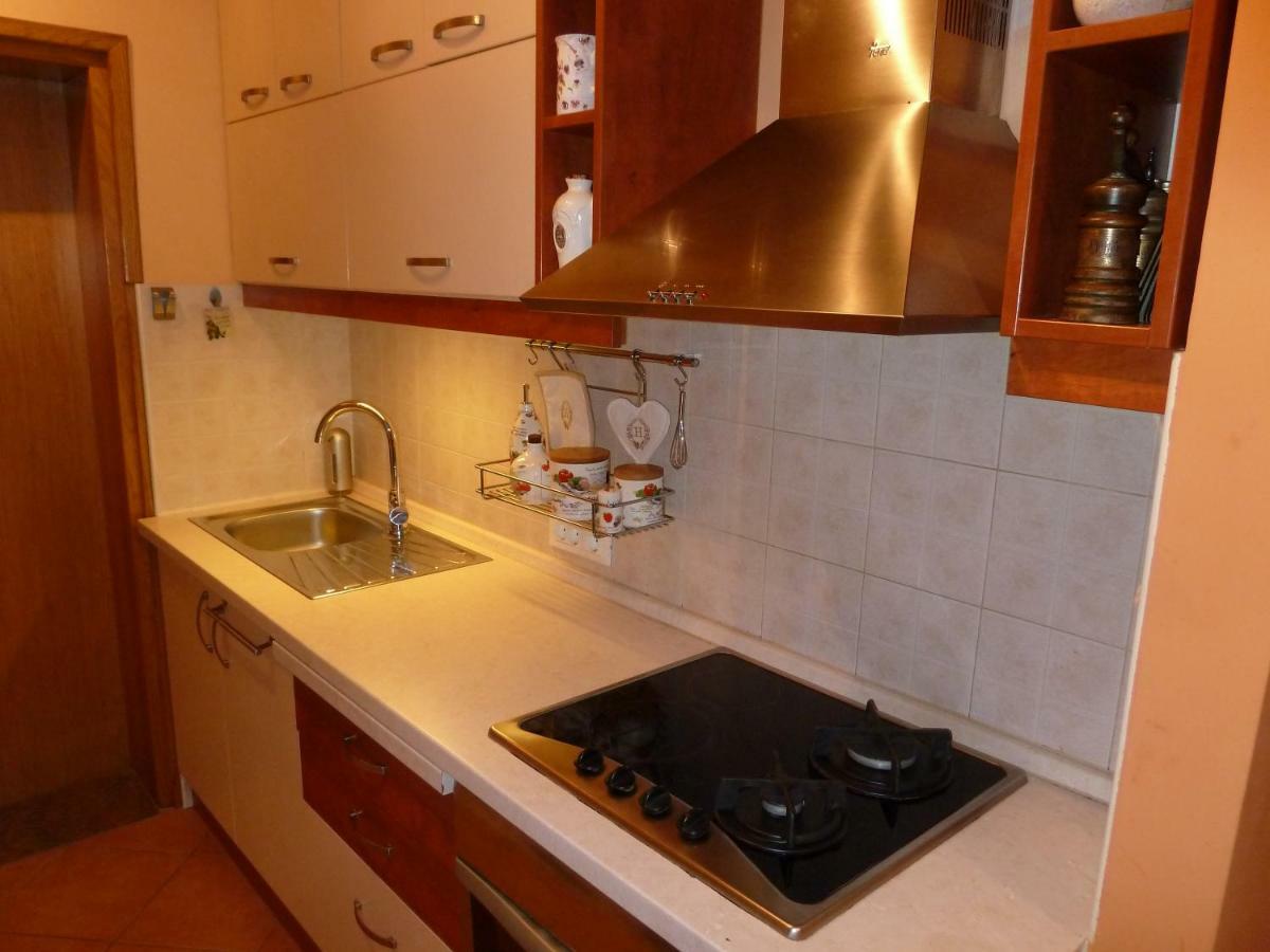 Nice Apartment & Room In Cavtat Exterior photo