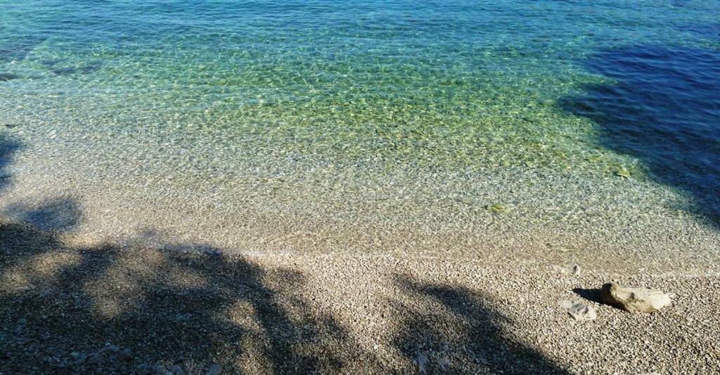 Nice Apartment & Room In Cavtat Exterior photo