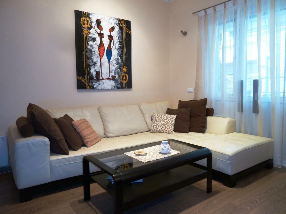 Nice Apartment & Room In Cavtat Exterior photo