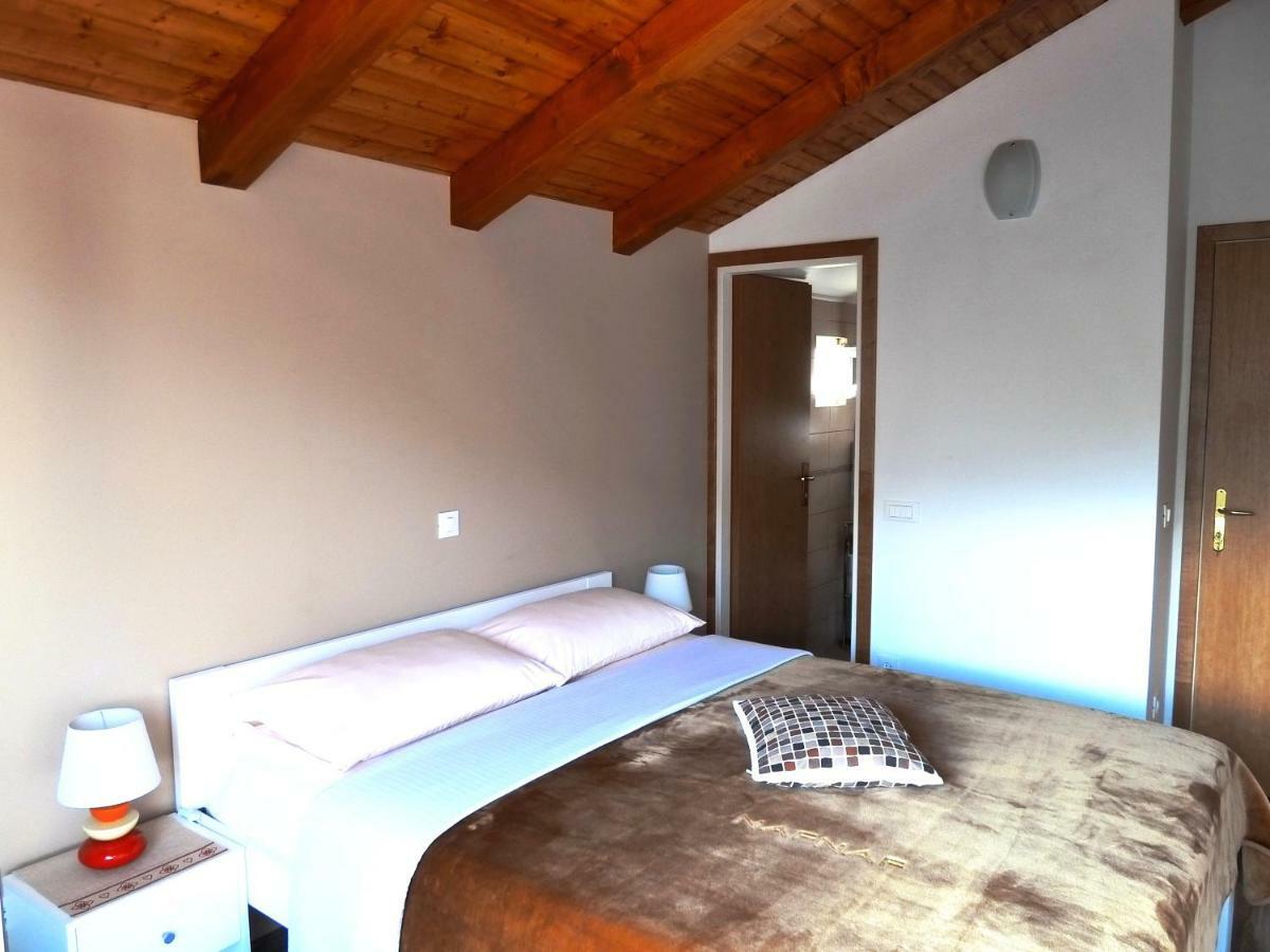 Nice Apartment & Room In Cavtat Exterior photo